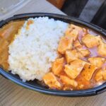 レス1番の画像4