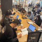 レス1番の画像1