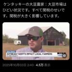 レス4番の画像1