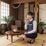 レス33番の画像1