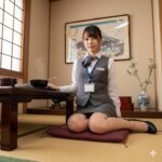 レス20番の画像1