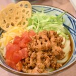 レス1番の画像7