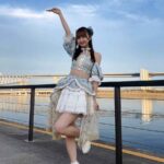 レス9番の画像10