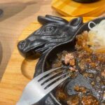 レス103番の画像1