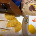 レス1番の画像1