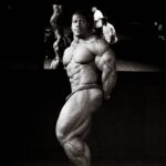 レス25番の画像1