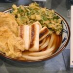 レス1番の画像3