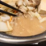 レス10番の画像1