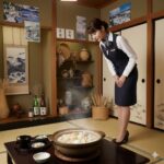 レス23番の画像1