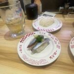 レス93番の画像1