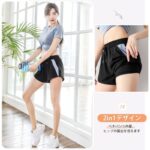 レス25番の画像1