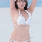 レス1番の画像10