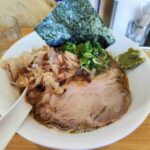 レス6番の画像1