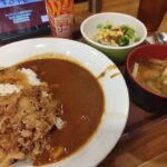 レス6番の画像1