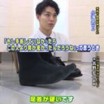 レス30番の画像1