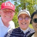 レス19番の画像1