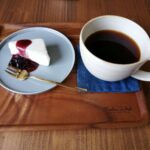 レス114番の画像2