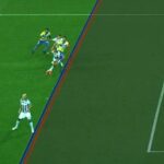 レス66番の画像1