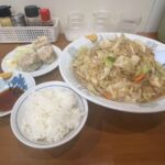 レス1番の画像1