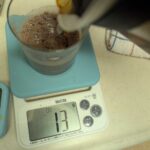 レス10番の画像1