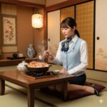 レス25番の画像1