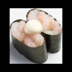 レス42番の画像1