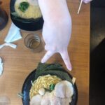 レス11番の画像7