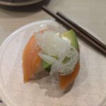 レス82番の画像1