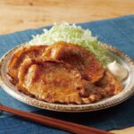 レス1番の画像2