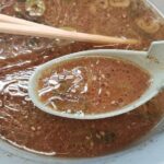 レス4番の画像1