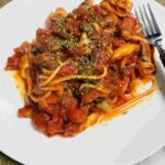 レス4番の画像2