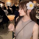 レス8番の画像10