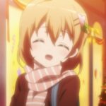 レス4番の画像1