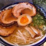 レス19番の画像2