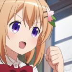 レス27番の画像1