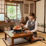 レス31番の画像1