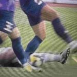 レス4番の画像2