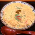 レス1番の画像4