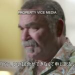 レス37番の画像1