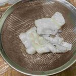 レス12番の画像2