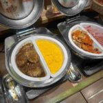 レス17番の画像3