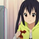 レス37番の画像1