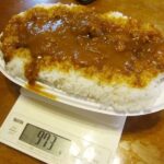 レス1番の画像2