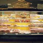 レス35番の画像3