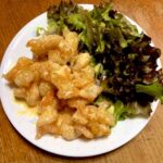 レス19番の画像1