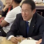 レス1番の画像2