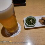 レス8番の画像1