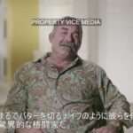 レス22番の画像1