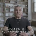 レス64番の画像2