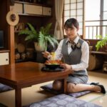 レス4番の画像1